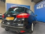 Ford Focus Wagon 1.6 EcoBoost Titanium