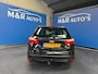 Ford Focus Wagon 1.6 EcoBoost Titanium