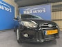 Ford Focus Wagon 1.6 EcoBoost Titanium