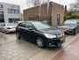Citroën C4 1.6 VTi Collection Trekhaak Airco NAP APK