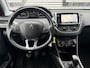 Peugeot 2008 1.2 PureTech Blue Lion 1e Eigenaar|Airco|D-riem v.v. in 2023|Trekhaak|Carplay|Cruise|PDC|N.A.P|APK tot 06-2026