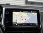 Peugeot 2008 1.2 PureTech Blue Lion 1e Eigenaar|Airco|D-riem v.v. in 2023|Trekhaak|Carplay|Cruise|PDC|N.A.P|APK tot 06-2026
