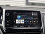 Peugeot 2008 1.2 PureTech Blue Lion 1e Eigenaar|Airco|D-riem v.v. in 2023|Trekhaak|Carplay|Cruise|PDC|N.A.P|APK tot 06-2026