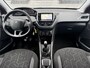 Peugeot 2008 1.2 PureTech Blue Lion 1e Eigenaar|Airco|D-riem v.v. in 2023|Trekhaak|Carplay|Cruise|PDC|N.A.P|APK tot 06-2026