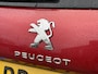 Peugeot 2008 1.2 PureTech Blue Lion 1e Eigenaar|Airco|D-riem v.v. in 2023|Trekhaak|Carplay|Cruise|PDC|N.A.P|APK tot 06-2026