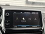 Peugeot 2008 1.2 PureTech Blue Lion 1e Eigenaar|Airco|D-riem v.v. in 2023|Trekhaak|Carplay|Cruise|PDC|N.A.P|APK tot 06-2026