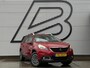 Peugeot 2008 1.2 PureTech Blue Lion 1e Eigenaar|Airco|D-riem v.v. in 2023|Trekhaak|Carplay|Cruise|PDC|N.A.P|APK tot 06-2026