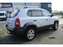 Hyundai Tucson 2.0i 4WD Style airco inruil mogelijk nap