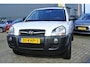 Hyundai Tucson 2.0i 4WD Style airco inruil mogelijk nap