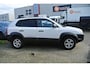 Hyundai Tucson 2.0i 4WD Style airco inruil mogelijk nap