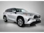 Toyota Highlander 2.5 AWD Hybrid Executive | BTW Voertuig | Verwarmde voorstoelen | Dealeronderhouden |