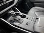 Toyota Highlander 2.5 AWD Hybrid Executive | BTW Voertuig | Verwarmde voorstoelen | Dealeronderhouden |