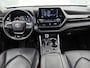 Toyota Highlander 2.5 AWD Hybrid Executive | BTW Voertuig | Verwarmde voorstoelen | Dealeronderhouden |