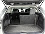 Toyota Highlander 2.5 AWD Hybrid Executive | BTW Voertuig | Verwarmde voorstoelen | Dealeronderhouden |