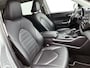 Toyota Highlander 2.5 AWD Hybrid Executive | BTW Voertuig | Verwarmde voorstoelen | Dealeronderhouden |