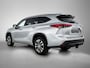 Toyota Highlander 2.5 AWD Hybrid Executive | BTW Voertuig | Verwarmde voorstoelen | Dealeronderhouden |