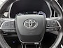 Toyota Highlander 2.5 AWD Hybrid Executive | BTW Voertuig | Verwarmde voorstoelen | Dealeronderhouden |