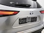 Toyota Highlander 2.5 AWD Hybrid Executive | BTW Voertuig | Verwarmde voorstoelen | Dealeronderhouden |