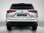 Toyota Highlander 2.5 AWD Hybrid Executive | BTW Voertuig | Verwarmde voorstoelen | Dealeronderhouden |