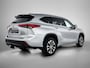 Toyota Highlander 2.5 AWD Hybrid Executive | BTW Voertuig | Verwarmde voorstoelen | Dealeronderhouden |