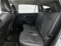 Toyota Highlander 2.5 AWD Hybrid Executive | BTW Voertuig | Verwarmde voorstoelen | Dealeronderhouden |