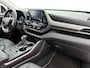 Toyota Highlander 2.5 AWD Hybrid Executive | BTW Voertuig | Verwarmde voorstoelen | Dealeronderhouden |