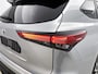 Toyota Highlander 2.5 AWD Hybrid Executive | BTW Voertuig | Verwarmde voorstoelen | Dealeronderhouden |