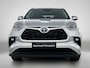 Toyota Highlander 2.5 AWD Hybrid Executive | BTW Voertuig | Verwarmde voorstoelen | Dealeronderhouden |