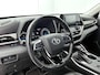 Toyota Highlander 2.5 AWD Hybrid Executive | BTW Voertuig | Verwarmde voorstoelen | Dealeronderhouden |