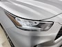 Toyota Highlander 2.5 AWD Hybrid Executive | BTW Voertuig | Verwarmde voorstoelen | Dealeronderhouden |