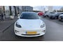 Tesla Model 3 Standard RWD Plus 60 kWh .