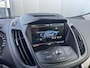 Ford Kuga 1.5 Trend Ultimate Navi, winterpack