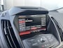 Ford Kuga 1.5 Trend Ultimate Navi, winterpack