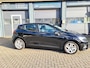 Renault Clio 1.0 TCe Zen Automaat