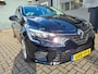 Renault Clio 1.0 TCe Zen Automaat