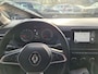 Renault Clio 1.0 TCe Zen Automaat