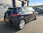Renault Clio 1.0 TCe Zen Automaat