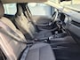 Renault Clio 1.0 TCe Zen Automaat
