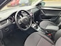 Skoda Octavia Combi 1.0 TSI Bns Edition