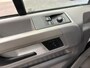 Volkswagen Crafter 35 2.0 TDI L4H3 Comfortline Automaat Carplay Cruise Control Stoelverwarming Standkachel 270 Graden Deuren Parkeersensoren