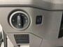 Volkswagen Crafter 35 2.0 TDI L4H3 Comfortline Automaat Carplay Cruise Control Stoelverwarming Standkachel 270 Graden Deuren Parkeersensoren