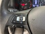 Volkswagen Crafter 35 2.0 TDI L4H3 Comfortline Automaat Carplay Cruise Control Stoelverwarming Standkachel 270 Graden Deuren Parkeersensoren