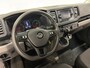 Volkswagen Crafter 35 2.0 TDI L4H3 Comfortline Automaat Carplay Cruise Control Stoelverwarming Standkachel 270 Graden Deuren Parkeersensoren