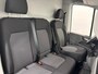Volkswagen Crafter 35 2.0 TDI L4H3 Comfortline Automaat Carplay Cruise Control Stoelverwarming Standkachel 270 Graden Deuren Parkeersensoren