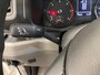 Volkswagen Crafter 35 2.0 TDI L4H3 Comfortline Automaat Carplay Cruise Control Stoelverwarming Standkachel 270 Graden Deuren Parkeersensoren