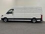 Volkswagen Crafter 35 2.0 TDI L4H3 Comfortline Automaat Carplay Cruise Control Stoelverwarming Standkachel 270 Graden Deuren Parkeersensoren