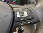 Volkswagen Crafter 35 2.0 TDI L4H3 Comfortline Automaat Carplay Cruise Control Stoelverwarming Standkachel 270 Graden Deuren Parkeersensoren
