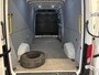Volkswagen Crafter 35 2.0 TDI L4H3 Comfortline Automaat Carplay Cruise Control Stoelverwarming Standkachel 270 Graden Deuren Parkeersensoren