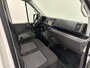 Volkswagen Crafter 35 2.0 TDI L4H3 Comfortline Automaat Carplay Cruise Control Stoelverwarming Standkachel 270 Graden Deuren Parkeersensoren