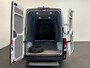 Volkswagen Crafter 35 2.0 TDI L4H3 Comfortline Automaat Carplay Cruise Control Stoelverwarming Standkachel 270 Graden Deuren Parkeersensoren